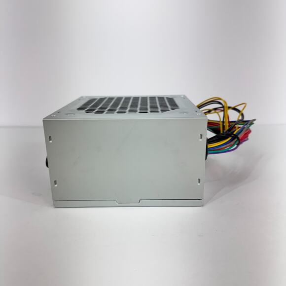 Vetroo Mute Master Computer Power Supply Unit PSU 400W Model N380 Voltage 220V - Picture 6 of 12